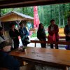 Festival LAS 2018 - ogledi dobrih praks